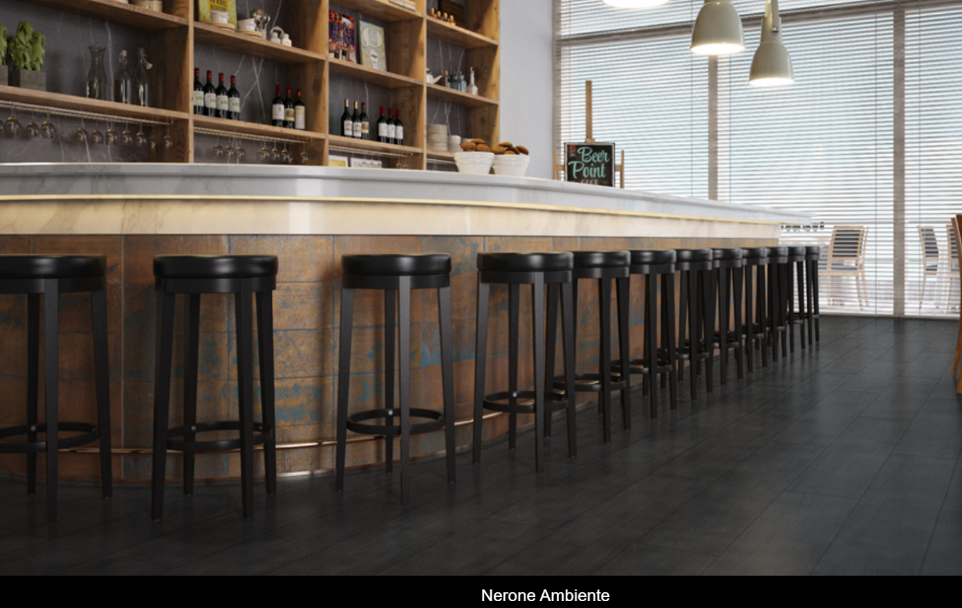 Linha Nerone Ambiente.png