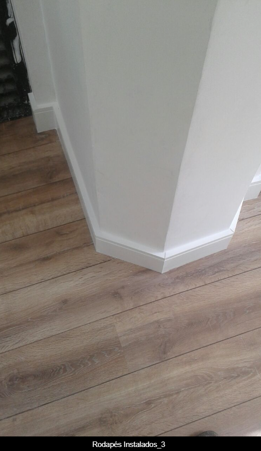 Rodapés Instalados_24.png