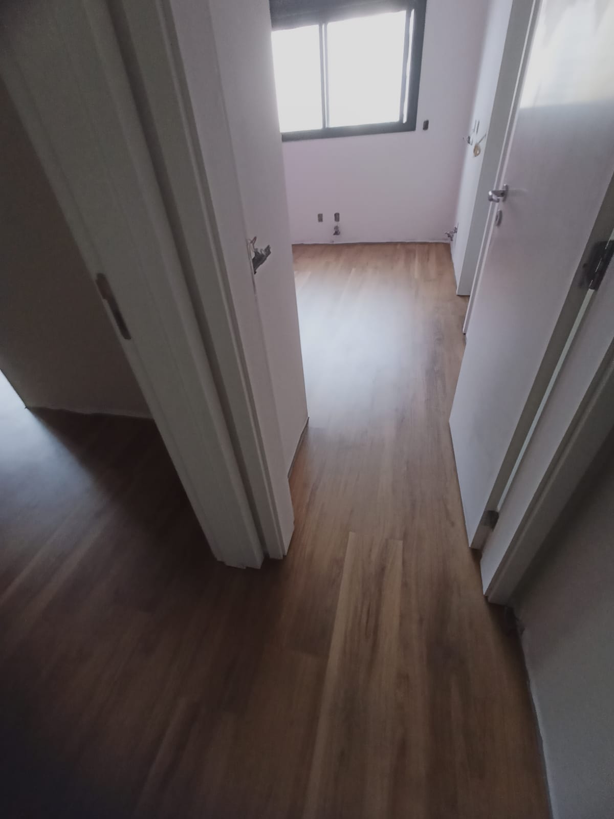 Tarkett - Injoy - Camélia2.jpg