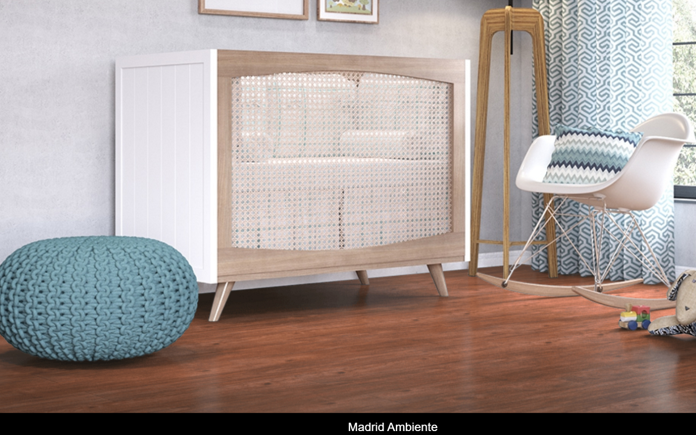 Linha Madrid Ambiente.png