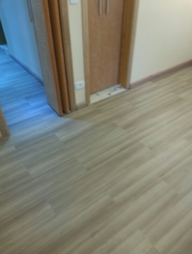 Pisos Instalados_52.png