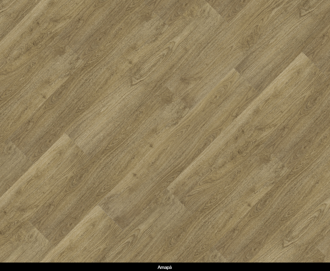 Amapá.png