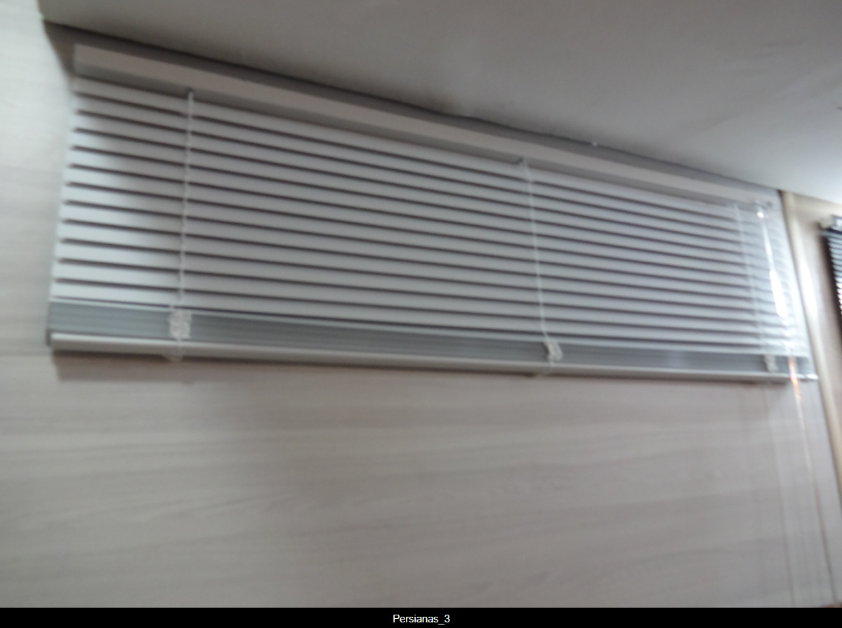 Persianas 03.png
