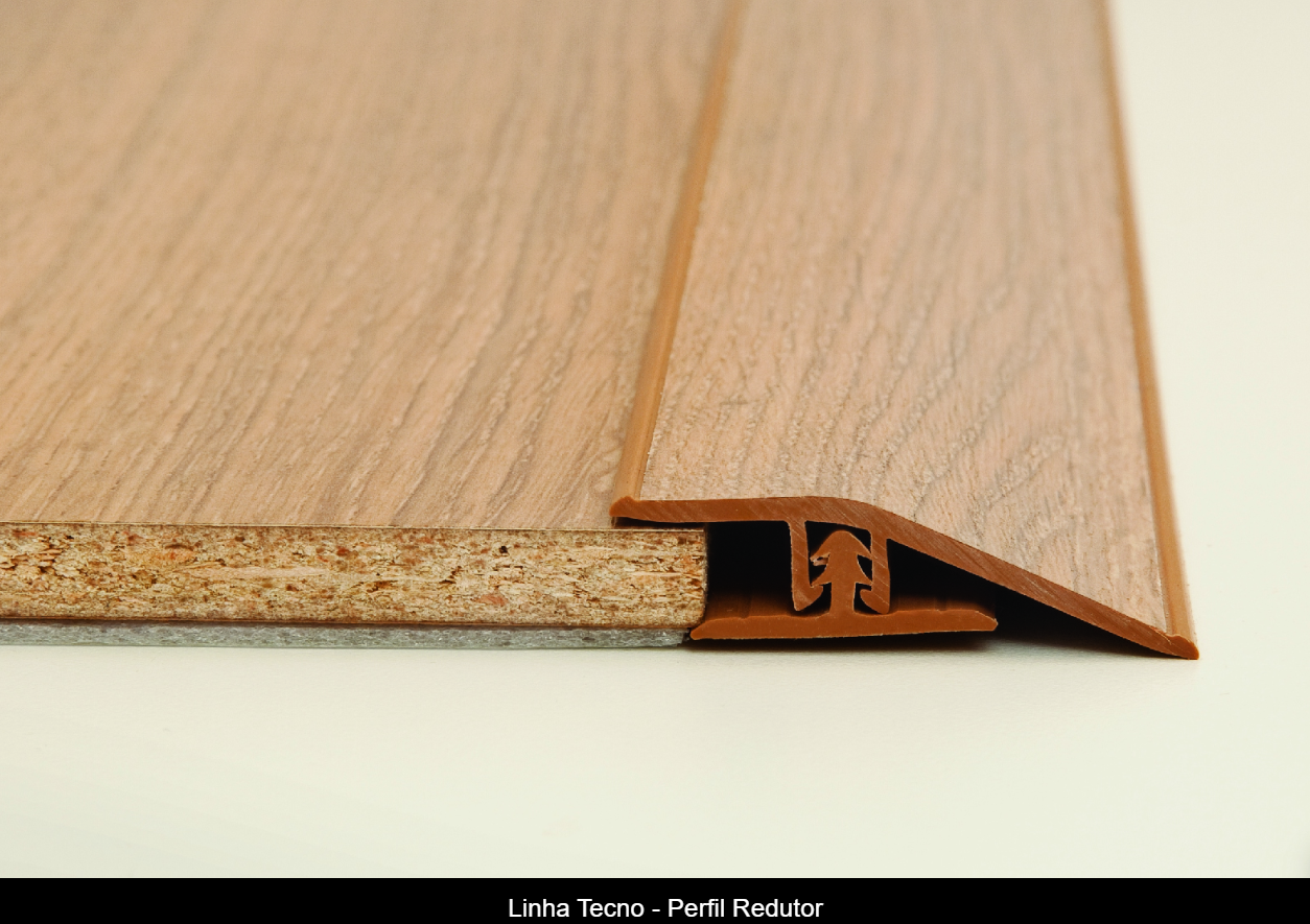 Linha Tecno - Perfil Redutor.png