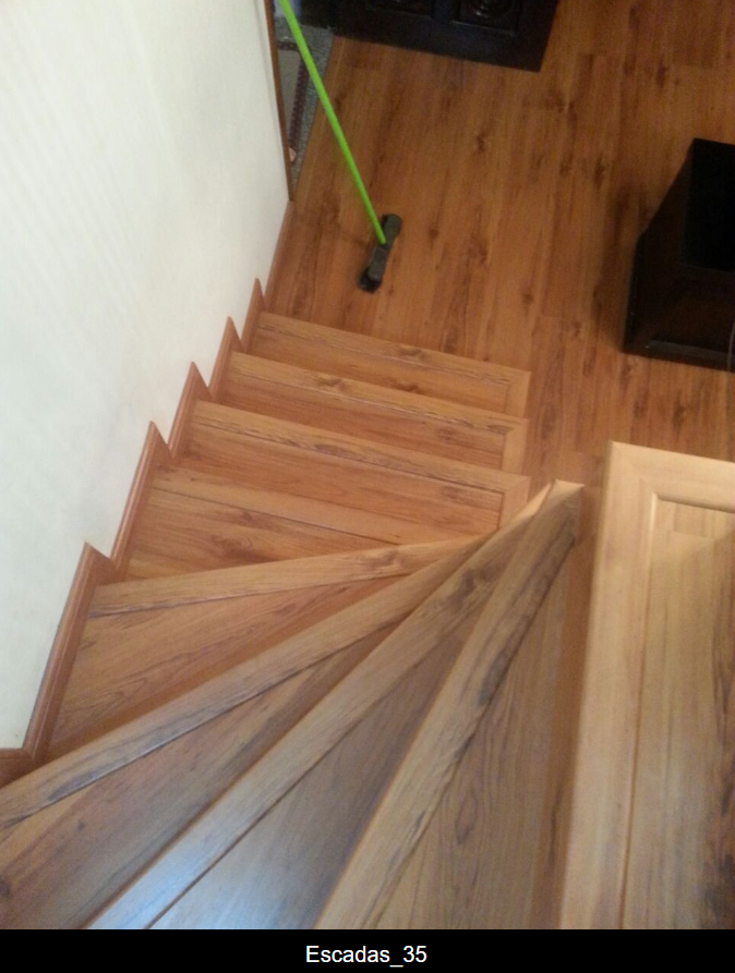 Escadas_35.png