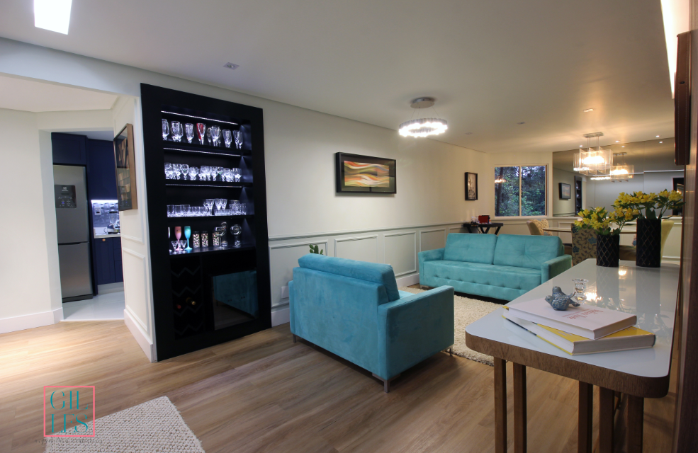 Linha Injoy Papoula - Código 37009384 - Projeto Villa de São Paulo.png