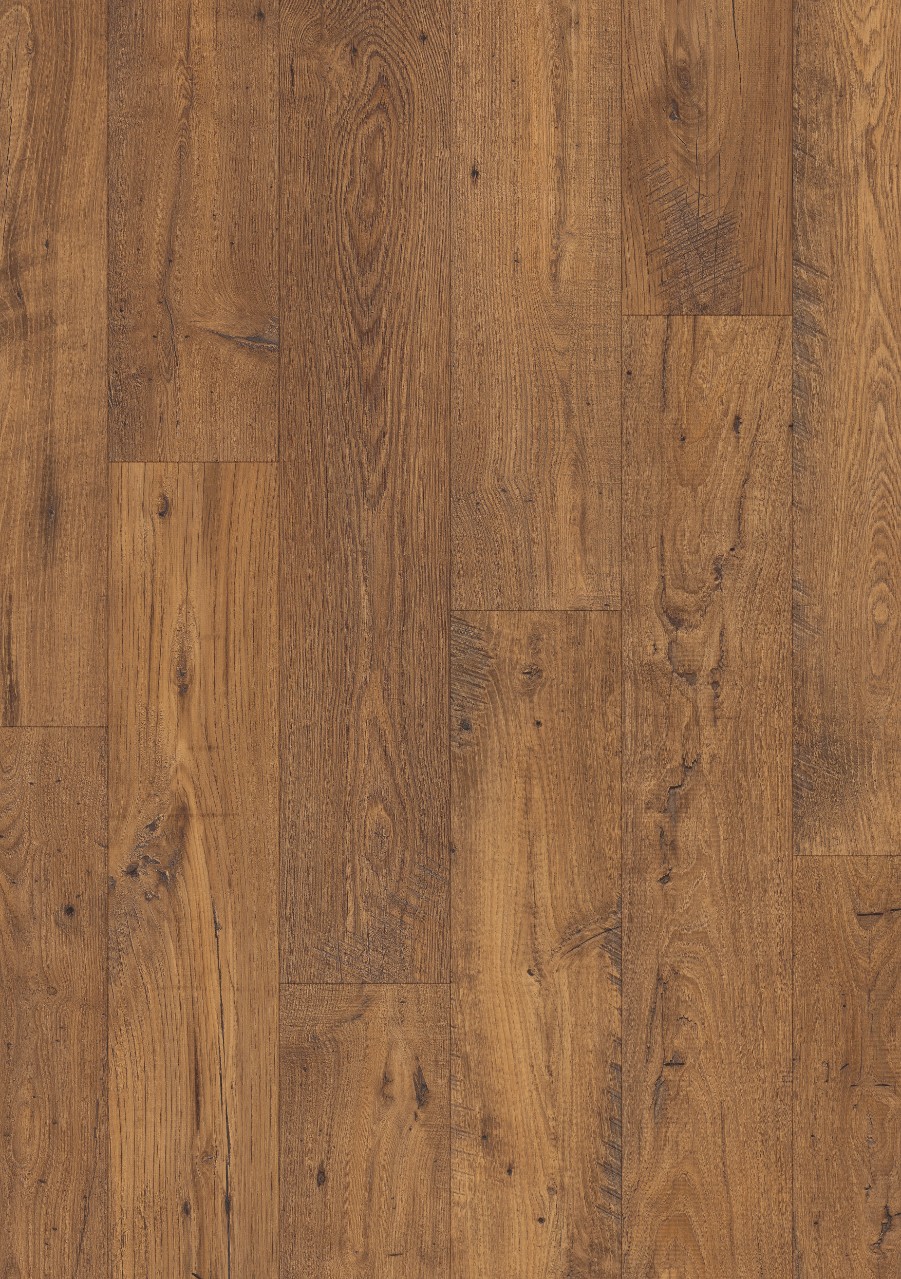 cq5dam web (20).jpeg