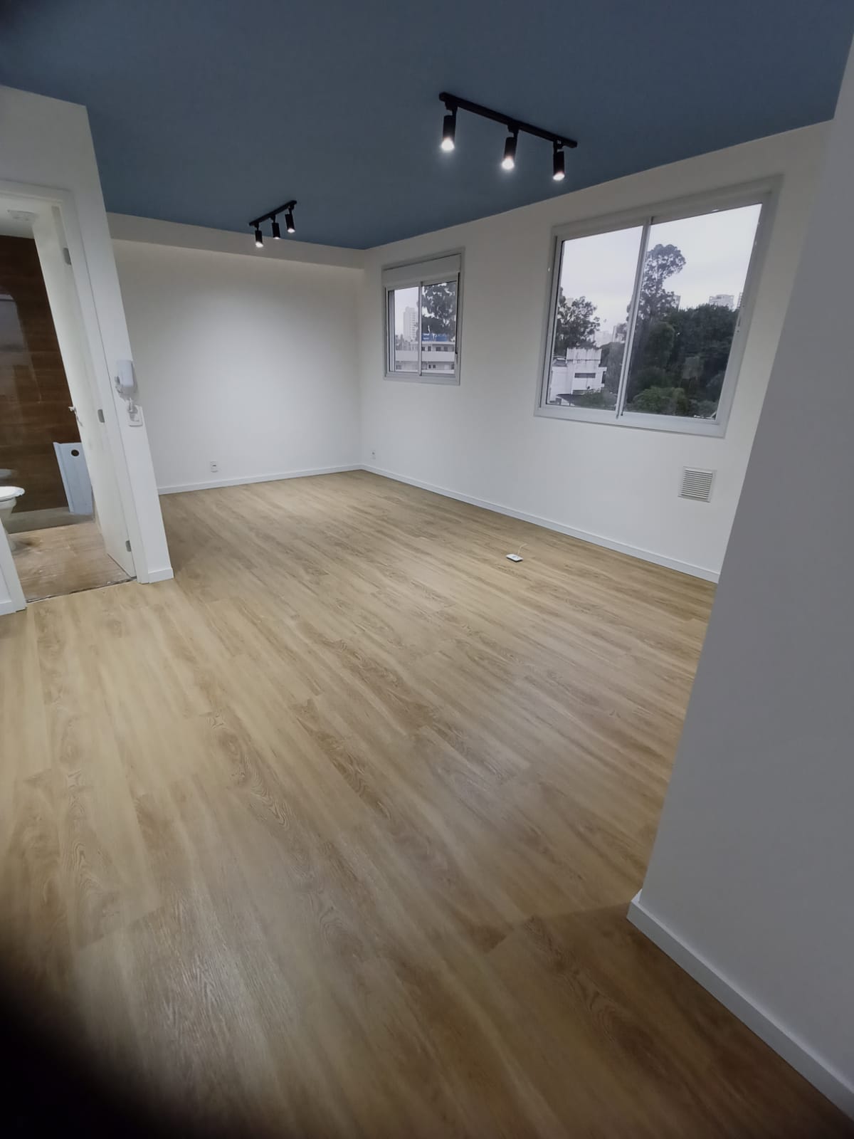 Tarkett - Injoy Papola4.jpeg