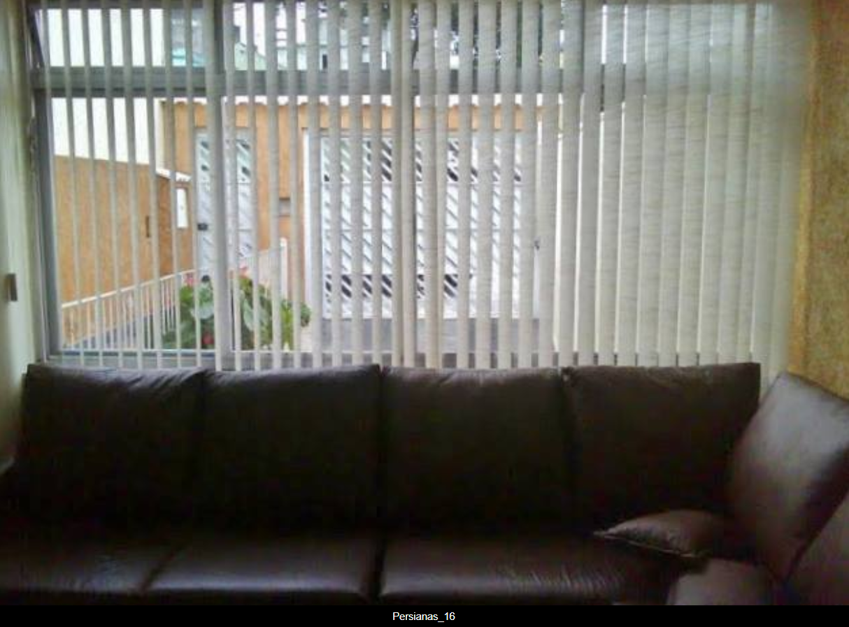 Persianas 16.png