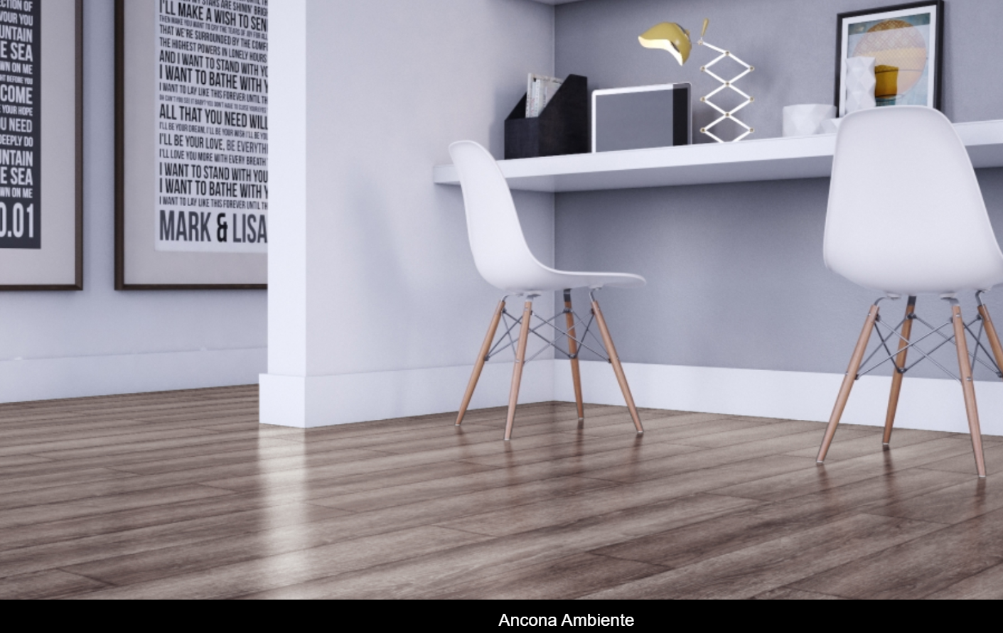 Linha Ancona Ambiente.png