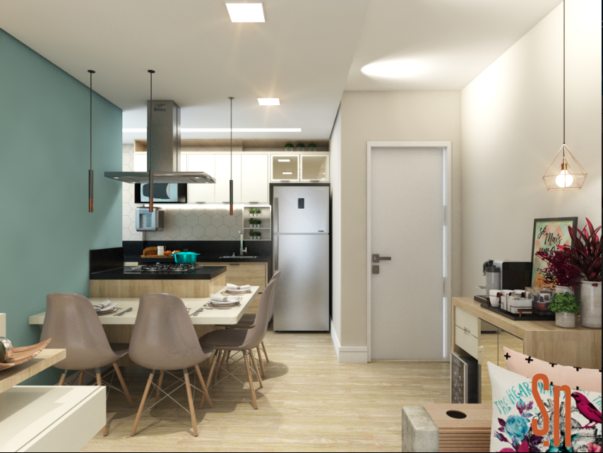 Linha Injoy Lavanda - Código 37009318 - Projeto. Apartamento AG.png