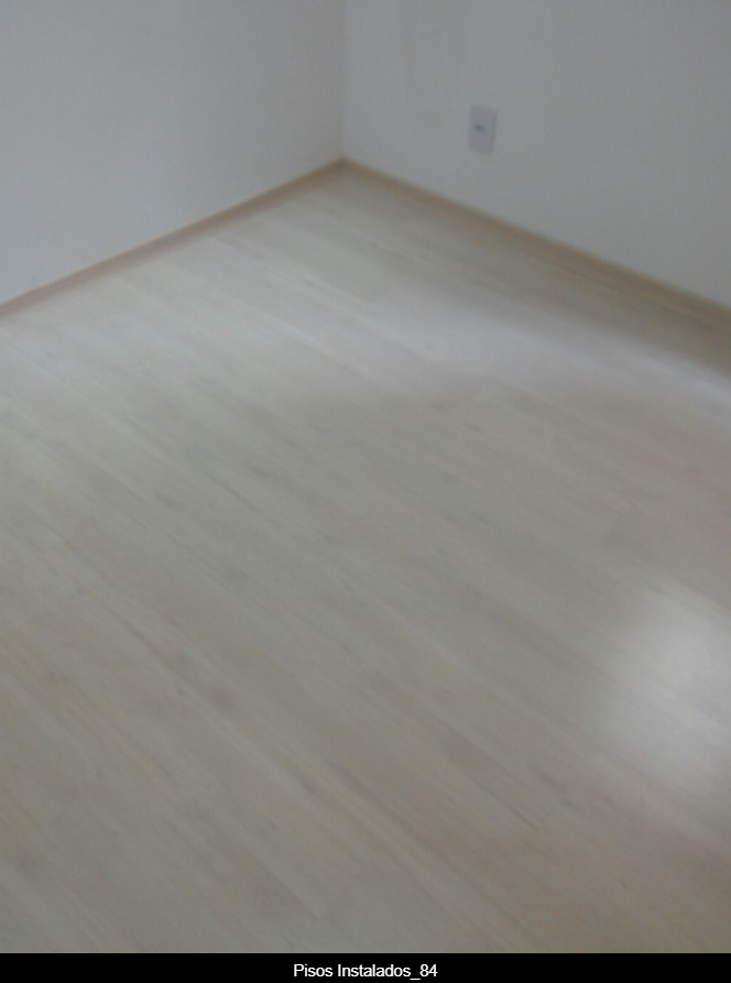 Pisos Instalados_84.png