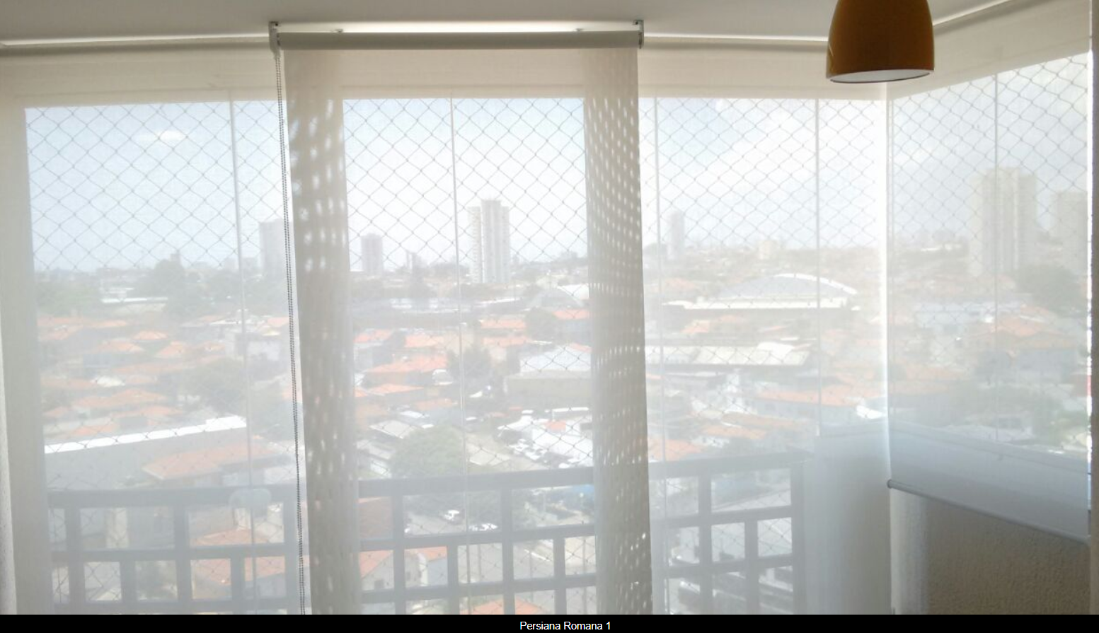 Persiana Romana 01.png
