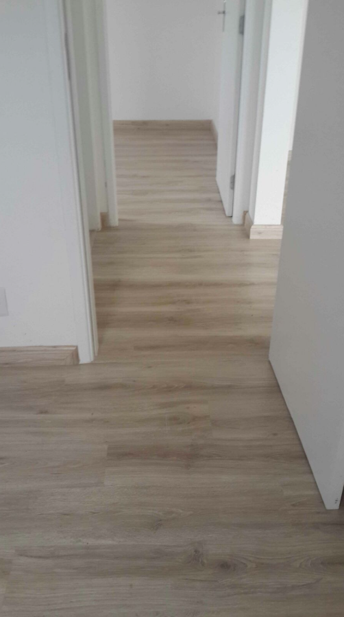 Pisos Instalados_67.png