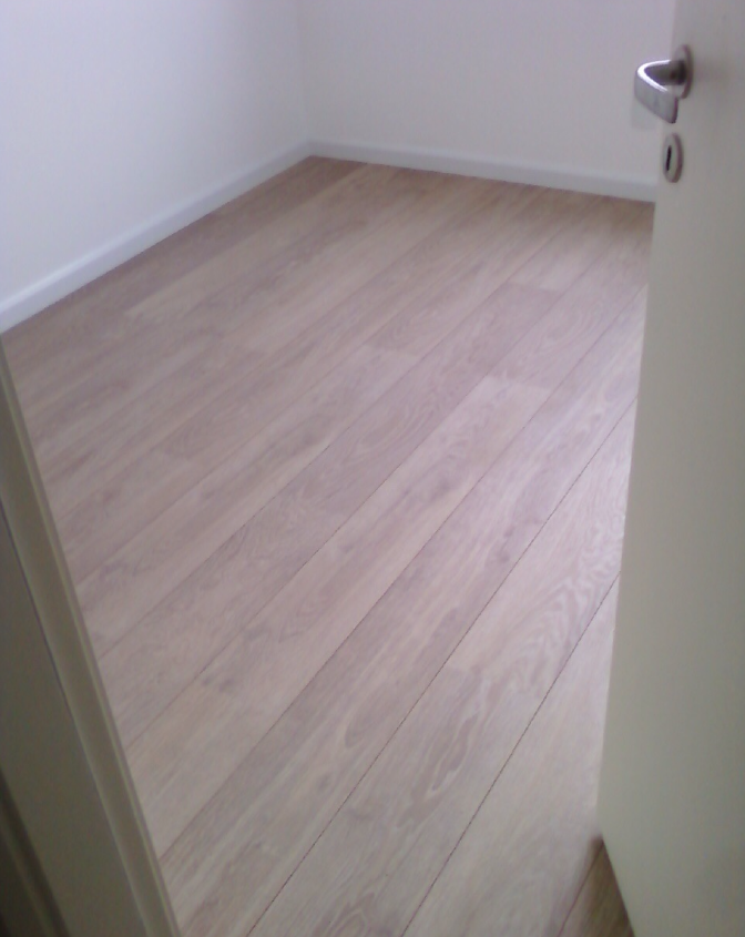 Pisos Instalados_33.png