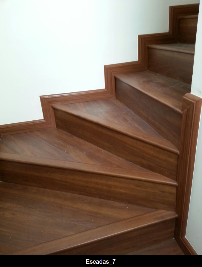 Escadas_07.png