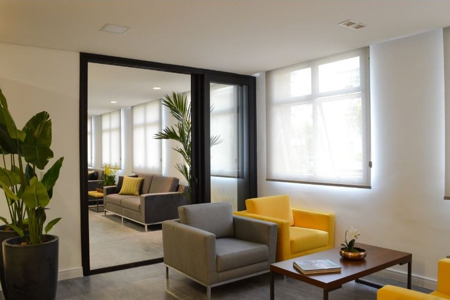 Linha Ambienta Titanium e Series Jataí - Código 24034681 e 24038639 - Projeto. Datapar_4.jpg