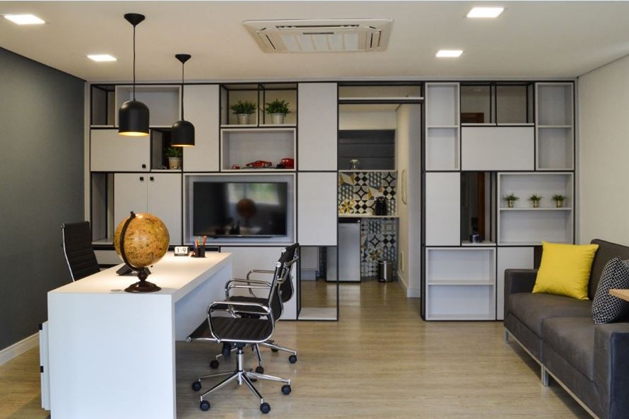 Linha Ambienta Titanium e Series Jataí - Código 24034681 e 24038639 - Projeto. Datapar_3.jpg