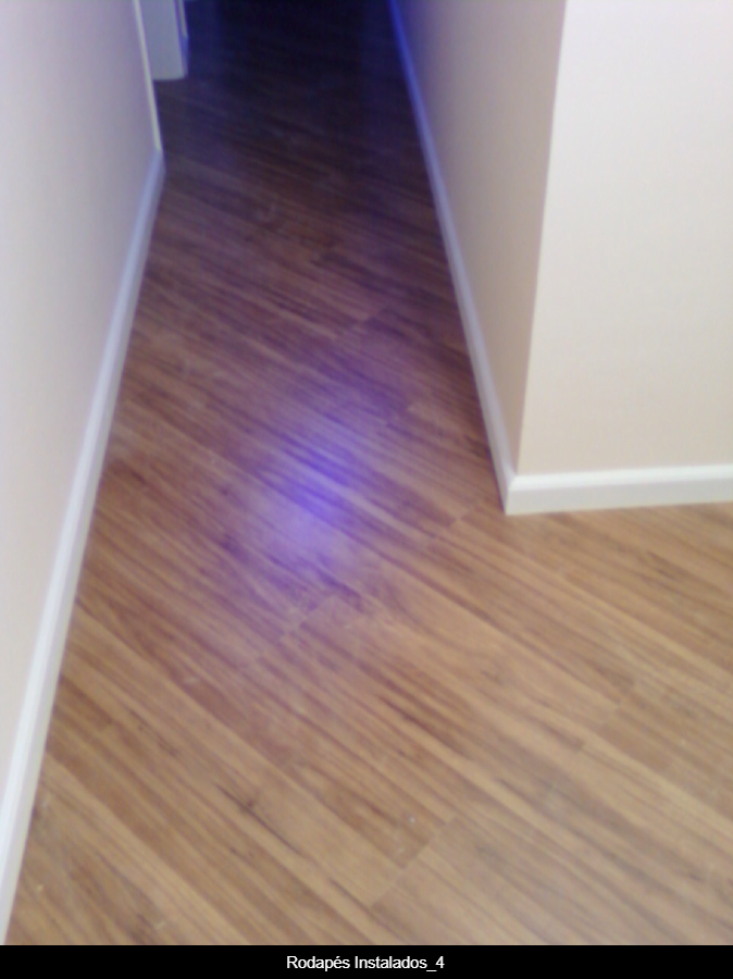 Rodapés Instalados_04.png