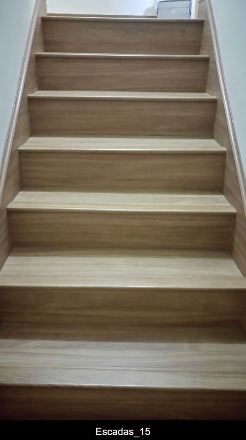 Escadas_15.png