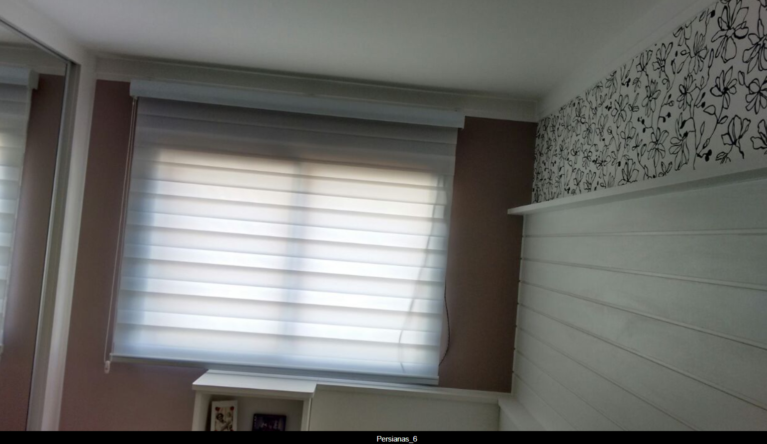 Persianas _06.png