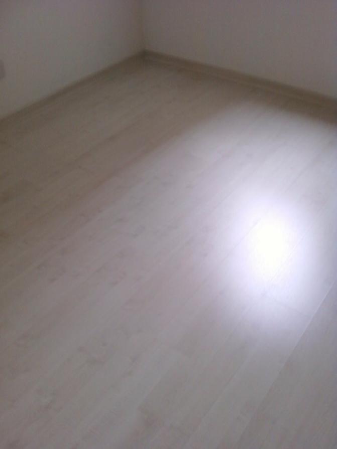 Pisos Instalados_48.png