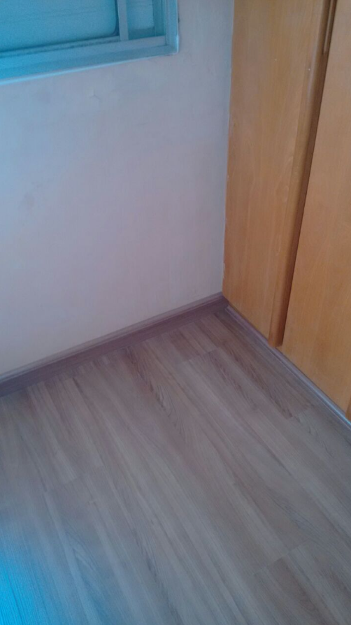 Pisos Instalados_13.png