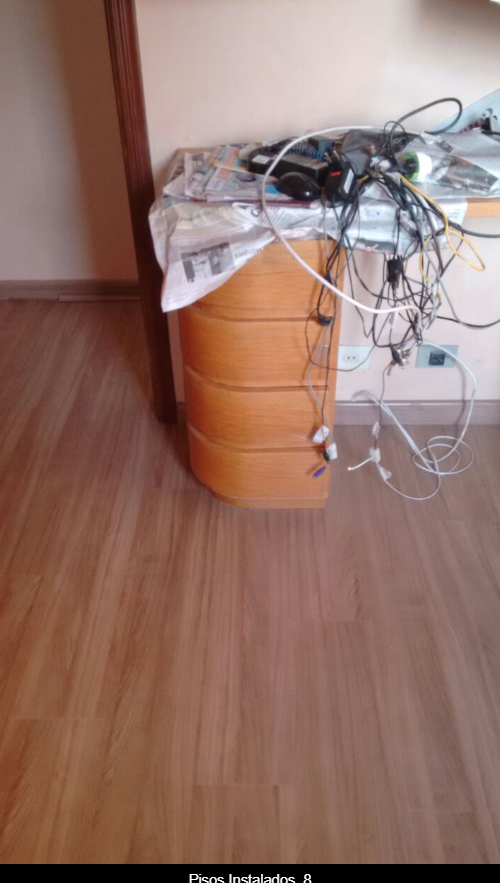 Pisos Instalados_08.png