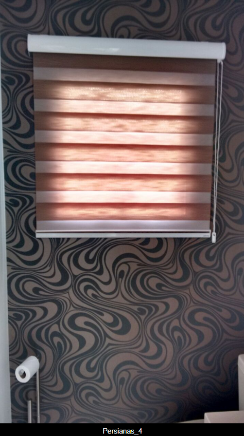 Persianas _04.png