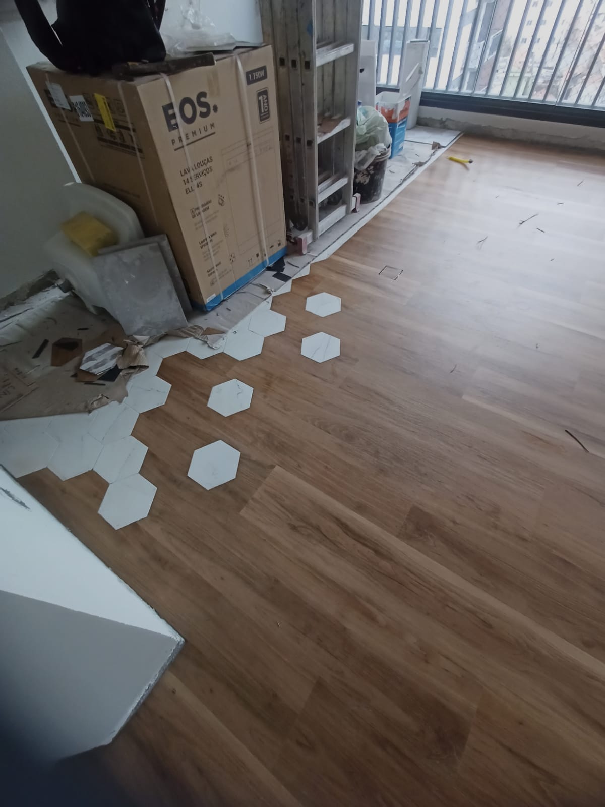 Tarkett - Injoy -  Camélia1.jpg