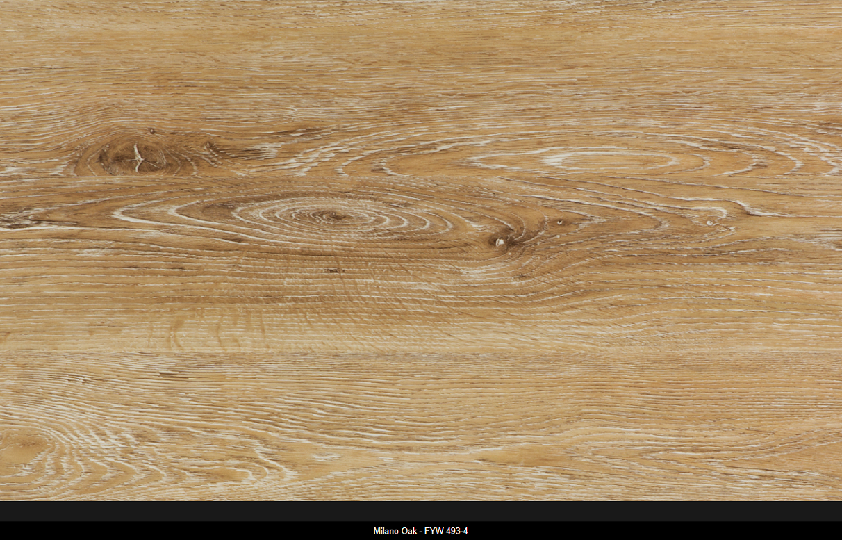 Milano Oak - FYW 493-4.png