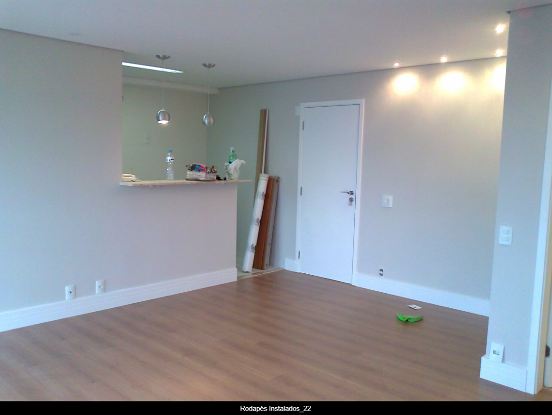 Rodapés Instalados_22.png