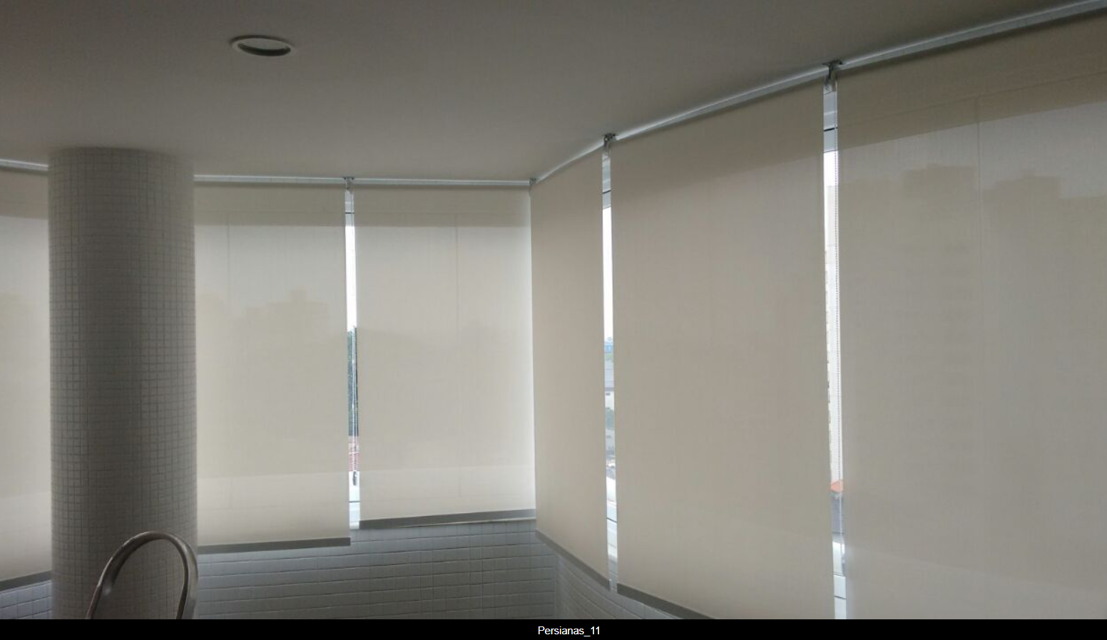 Persianas _11.png