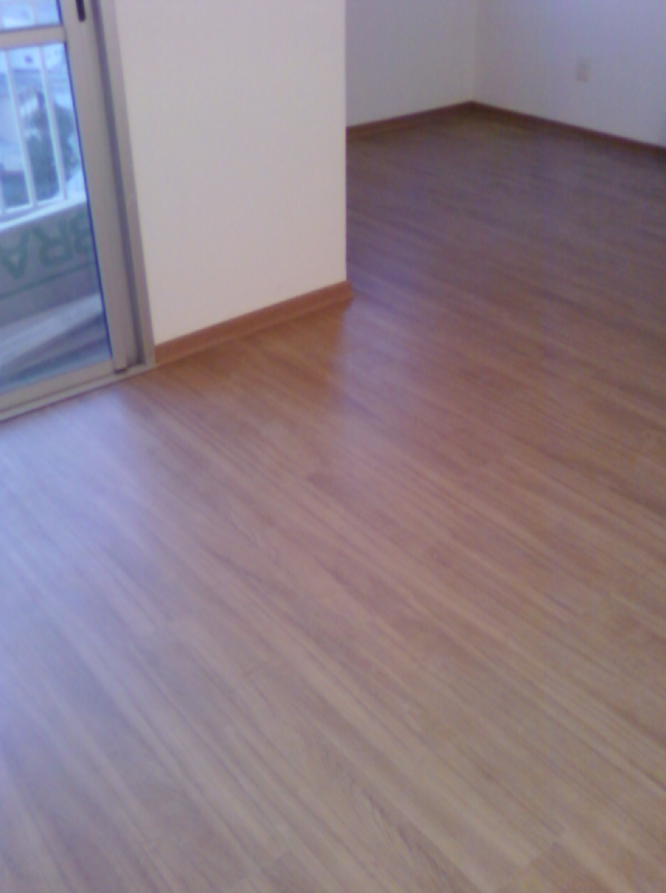 Pisos Instalados_30.png