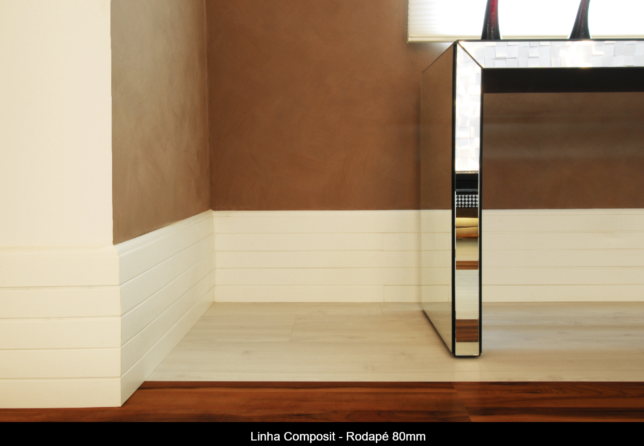 Linha Composit - Rodapé 80mm.png