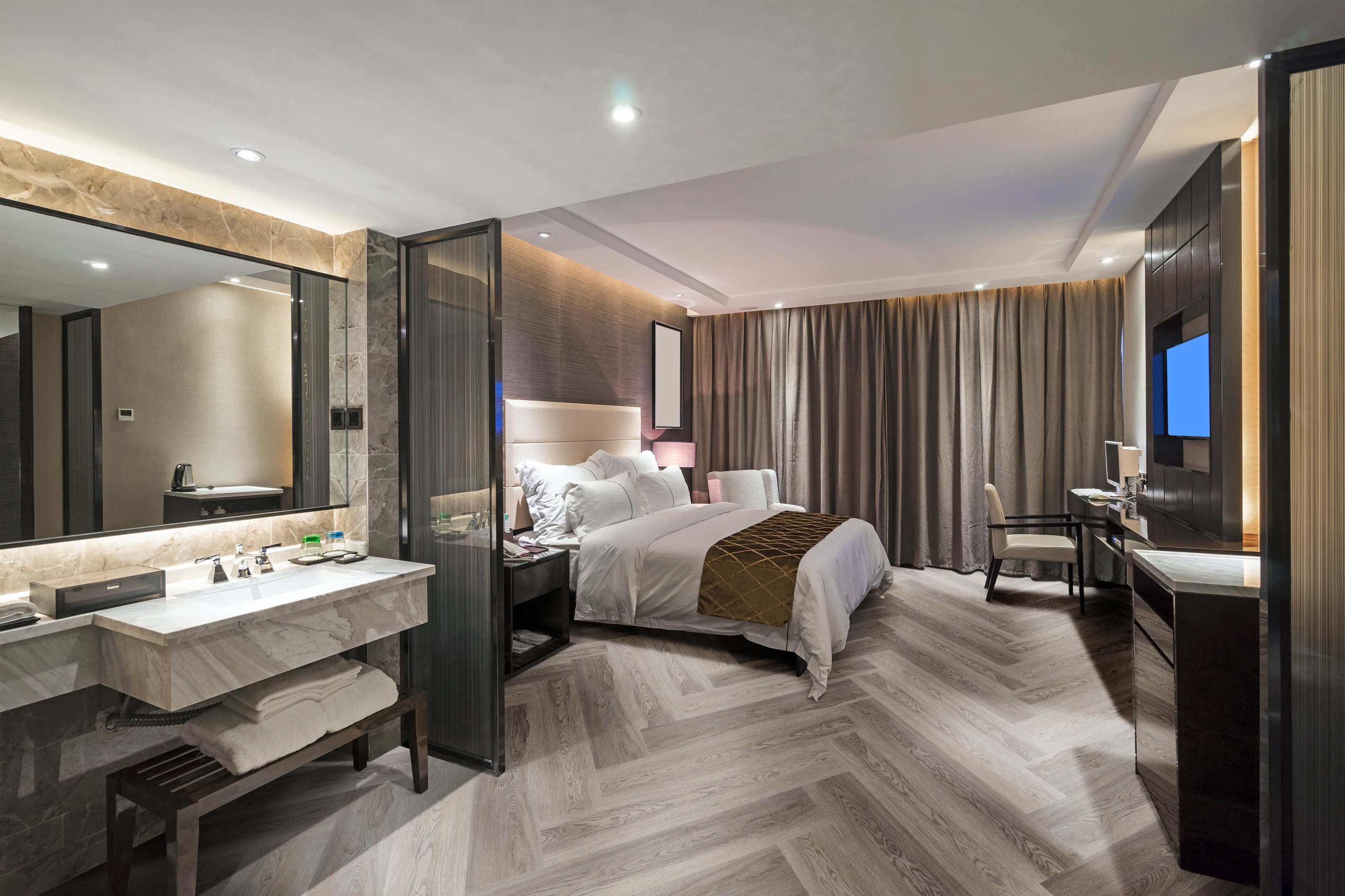 ambientada_hotelaria_quartos_lvt_linha-essence-30_0_ 24091110_begonia_1582922190_7087x4725.jpg