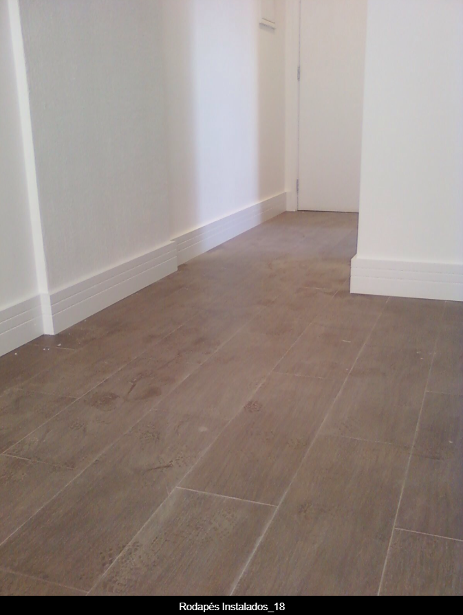 Rodapés Instalados_18.png