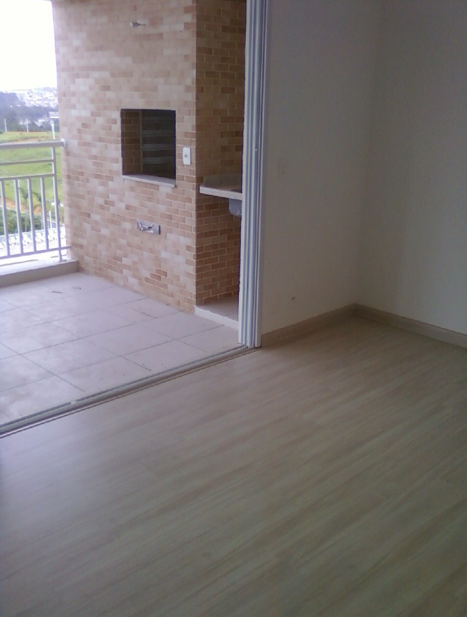 Pisos Instalados_36.png