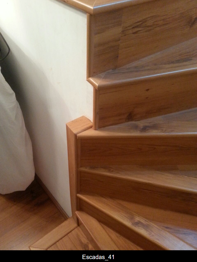 Escadas_41.png