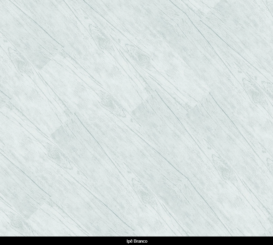Ipé Branco.png
