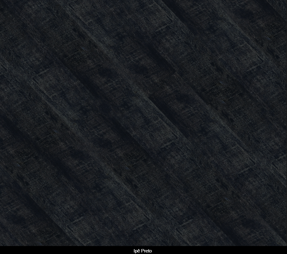 Ipé Preto.png
