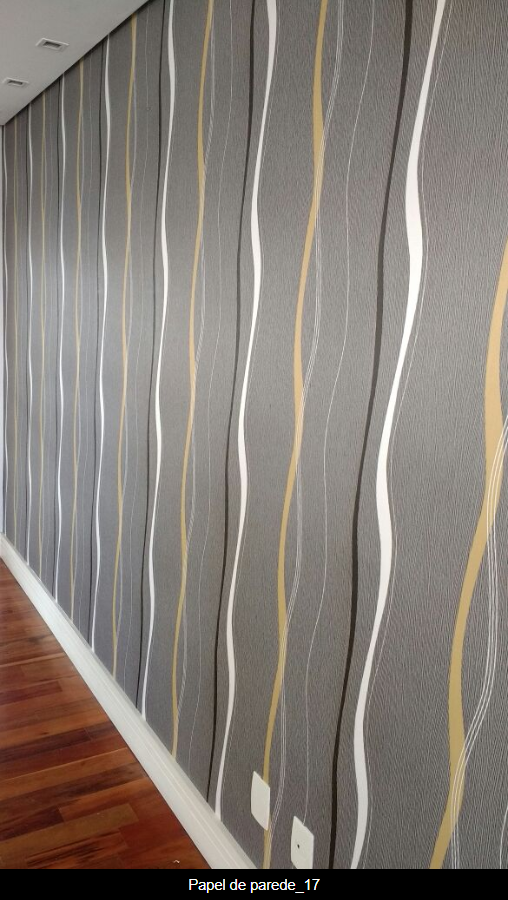 Papel de Parede 17.png