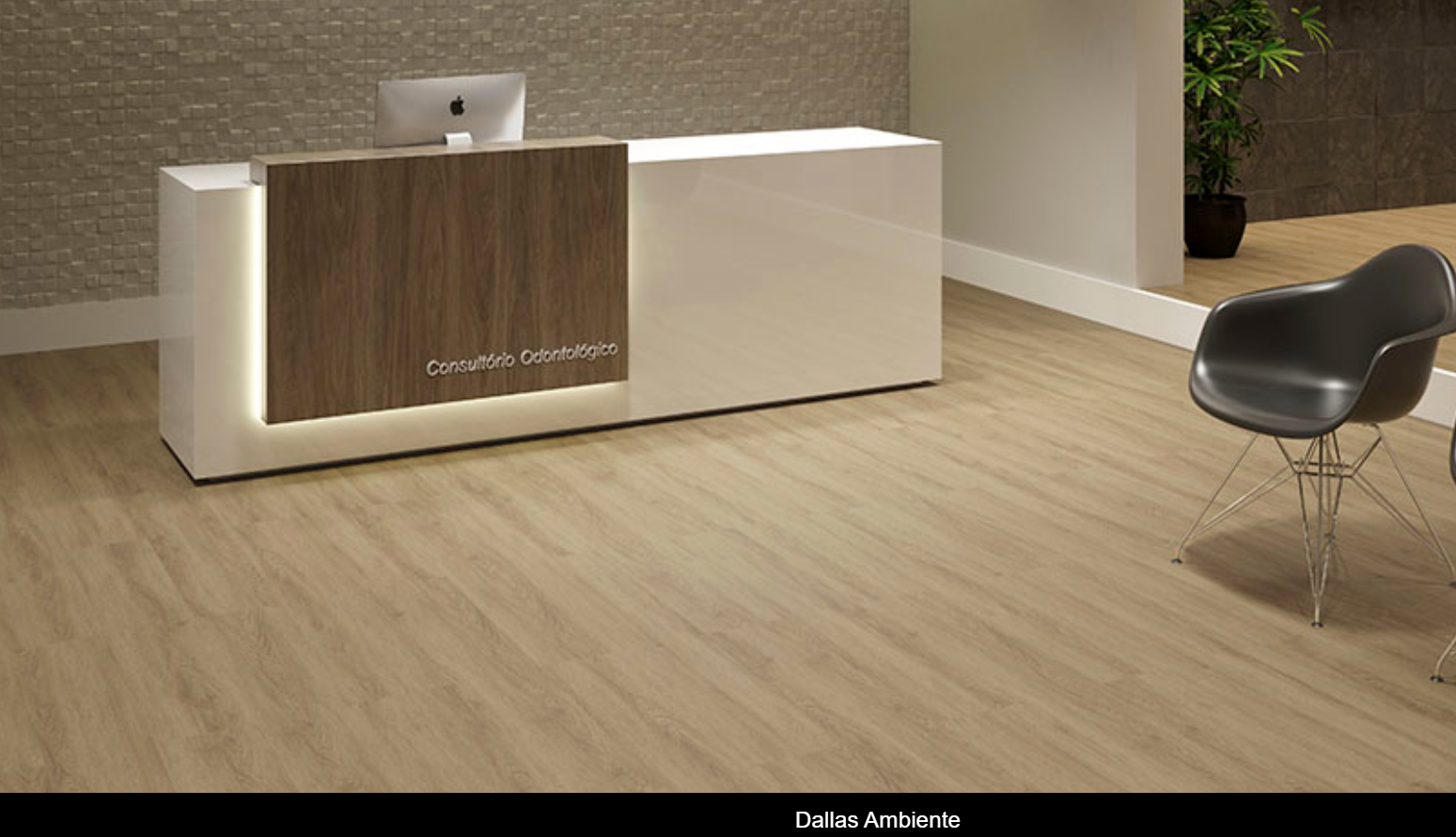 Linha Dallas Ambiente.png