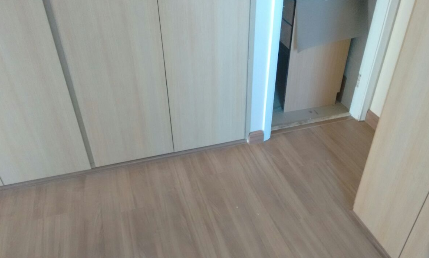 Pisos Instalados_64.png