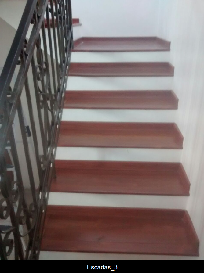 Escadas_03.png