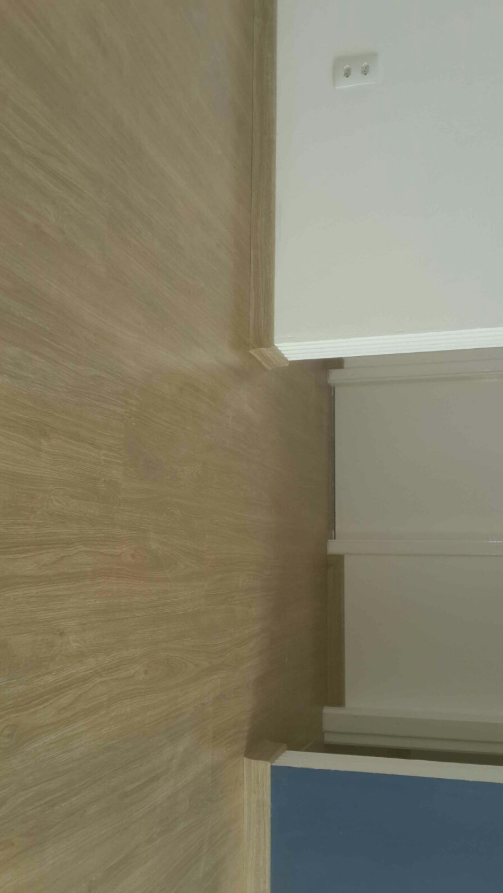 Pisos Instalados_34.png