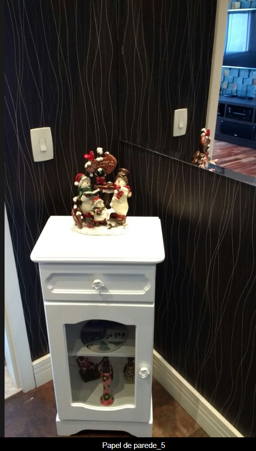 Papel de Parede 05.png