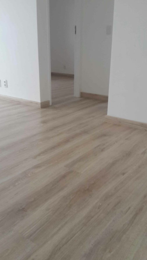 Pisos Instalados_04.png