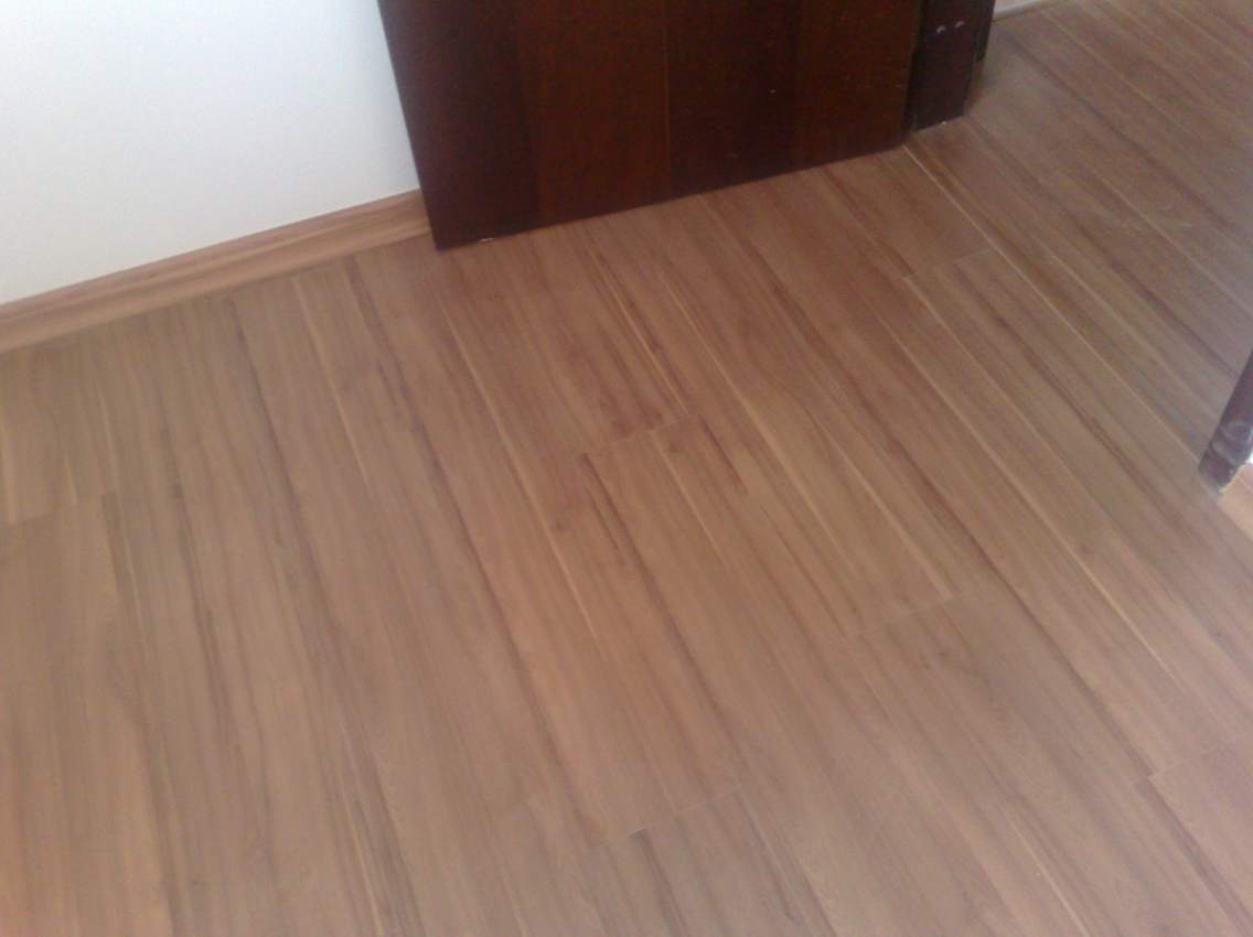 Pisos Instalados_12.png