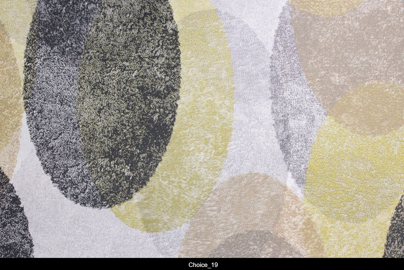 Choice_19.png